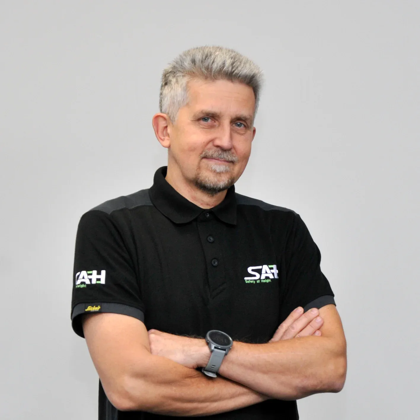 Maciej Sowa