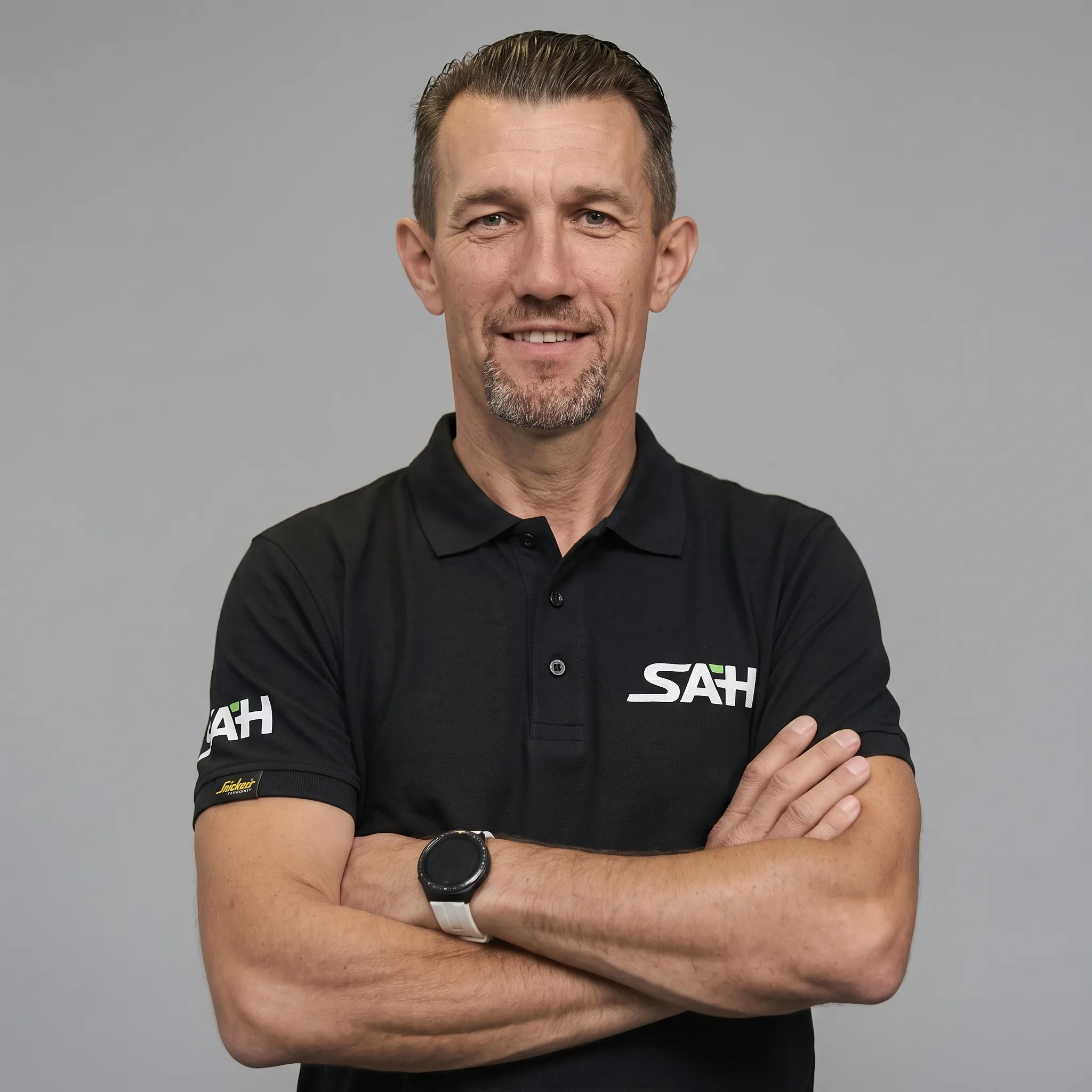 Tomasz Serafin